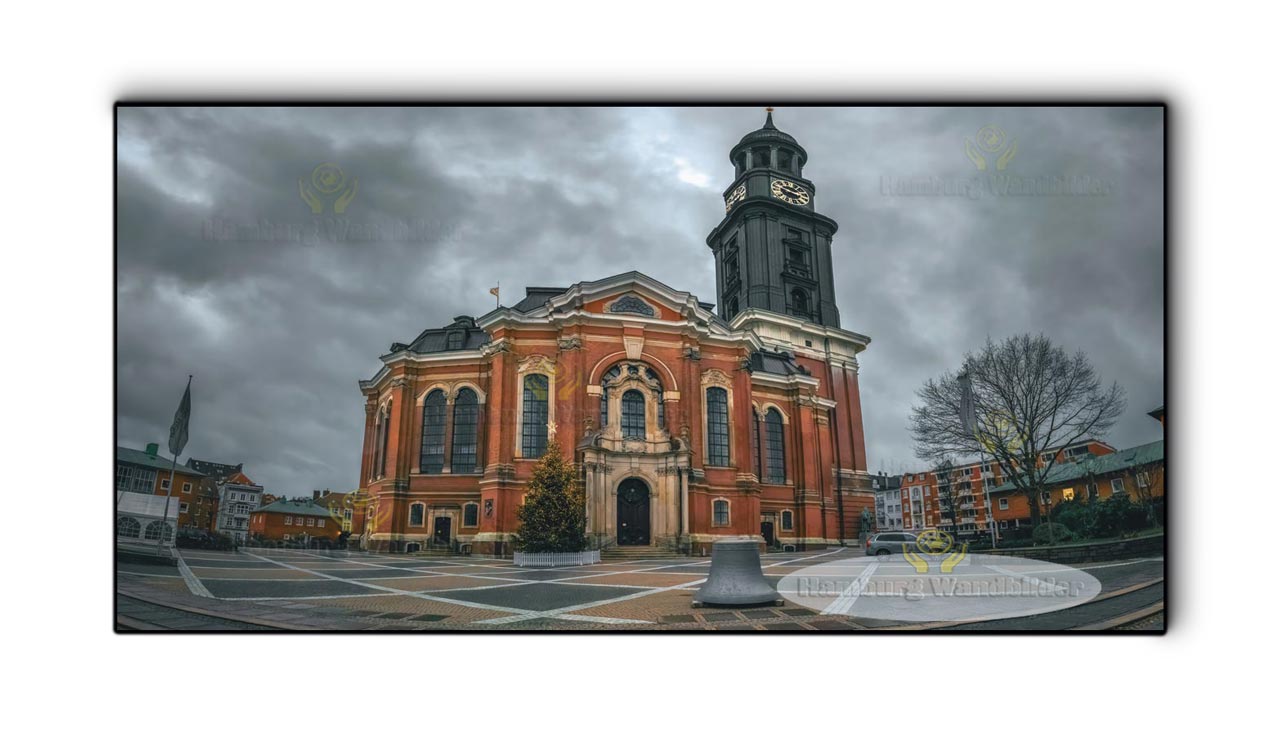 Michel  /  2718  / 2:1