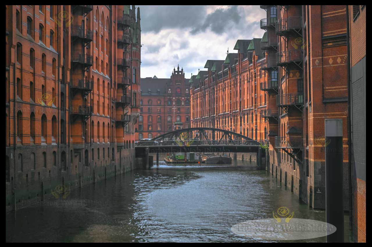 Fleet  /  1867   