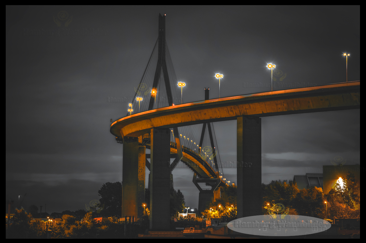 Kohlbrandbrücke   BC  /  2313