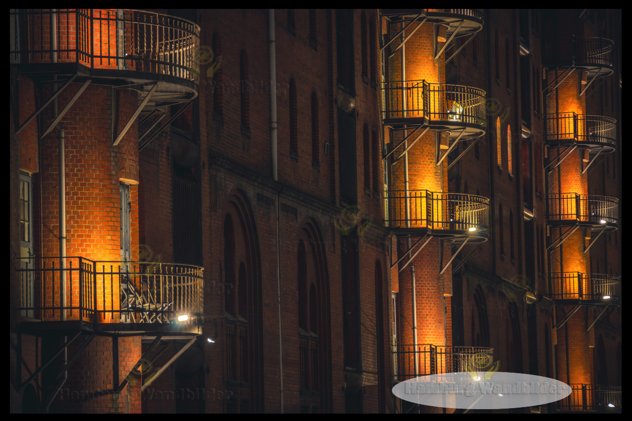 Kontorhäuser  / 1286