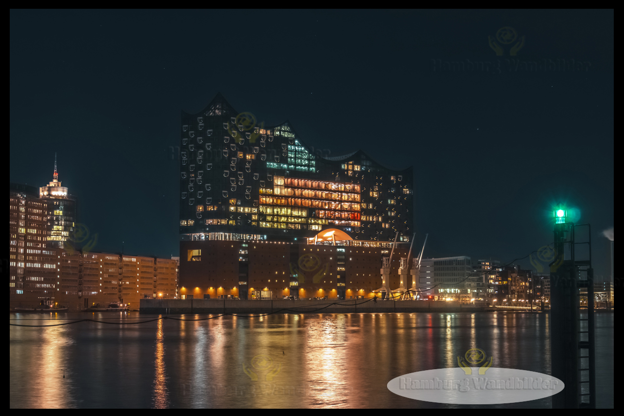 Elphi  /  2792