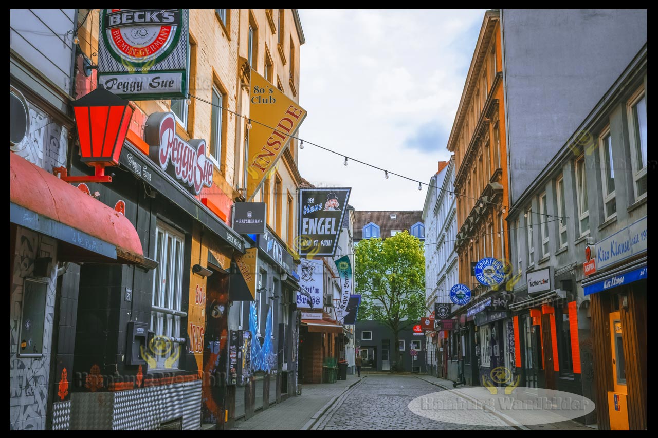 Gerhardstraße  /  2719