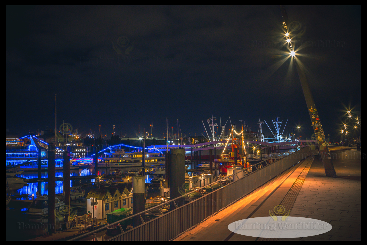 City Sporthafen  /  2613