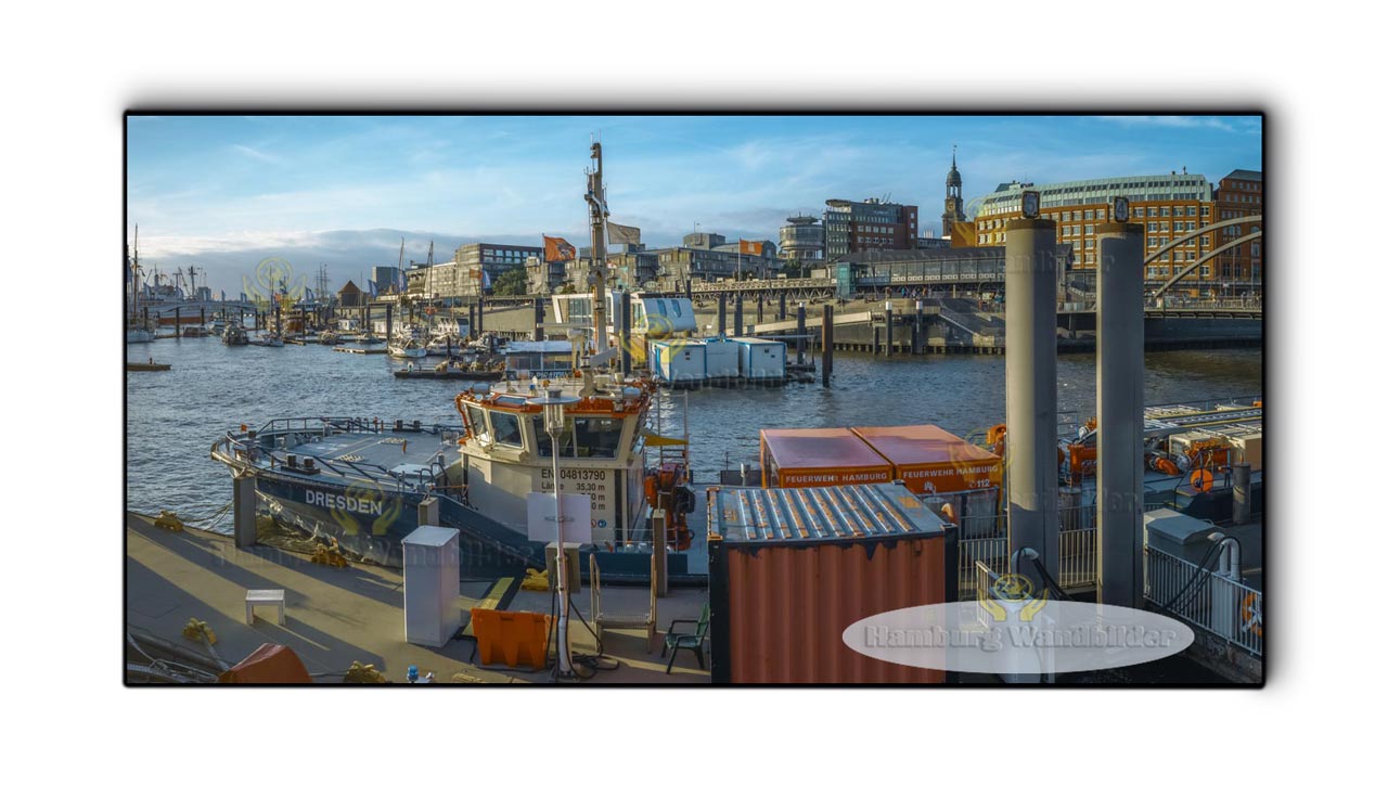 Kehrwiederspitze  /  2267  /  2:1