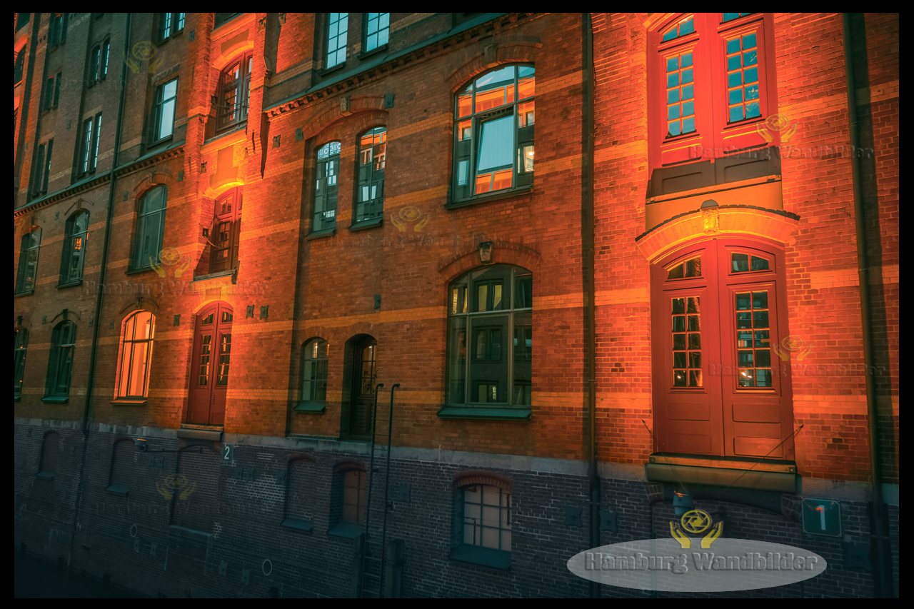 Fenster  /  1526
