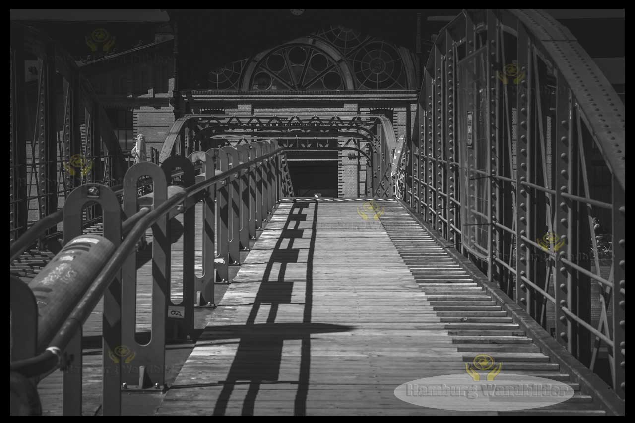 Fischmarkt SW  / 1188