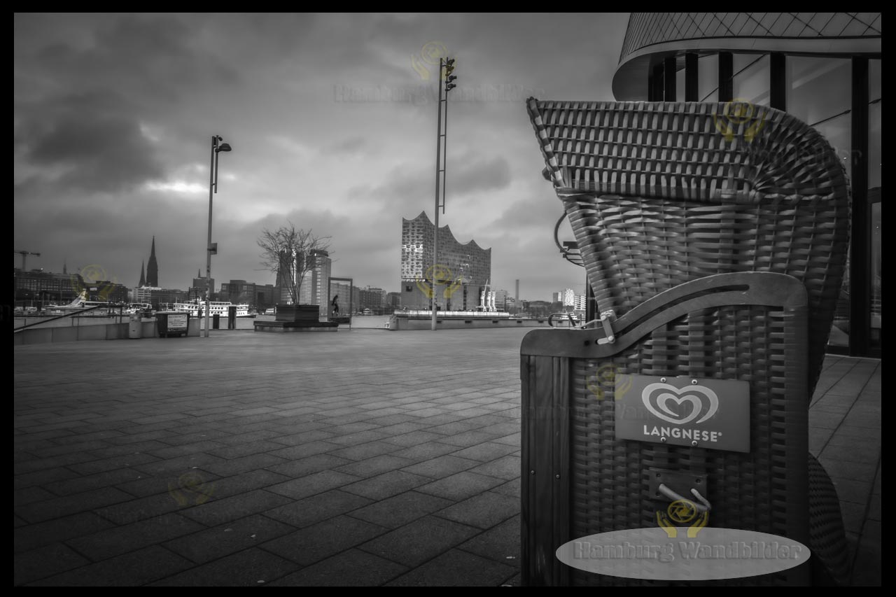 Musical Boulevard  SW / 2605