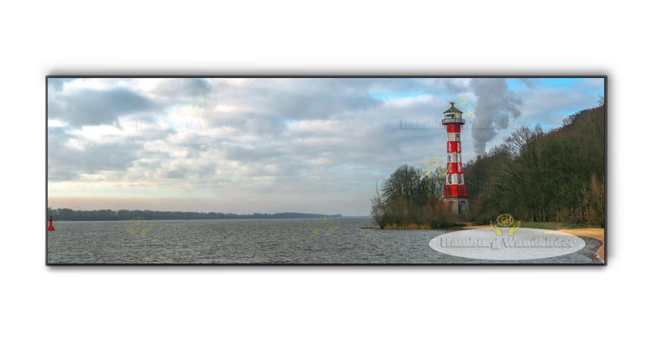 Blankenese  /  2329  /   3:1