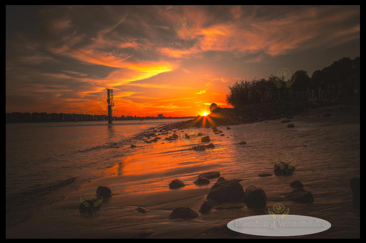Elbstrand  /  2798