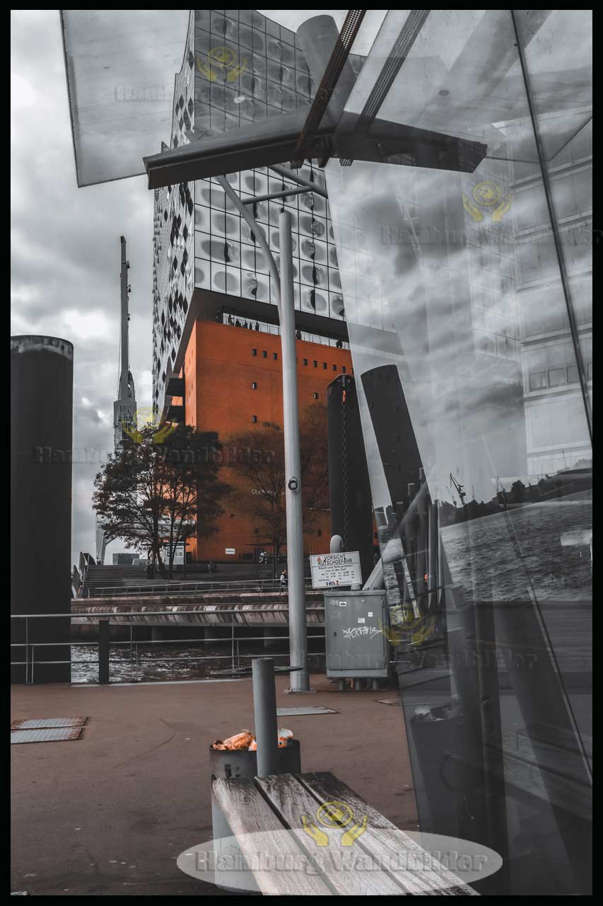 Elbphilharmonie  BC  /  2056