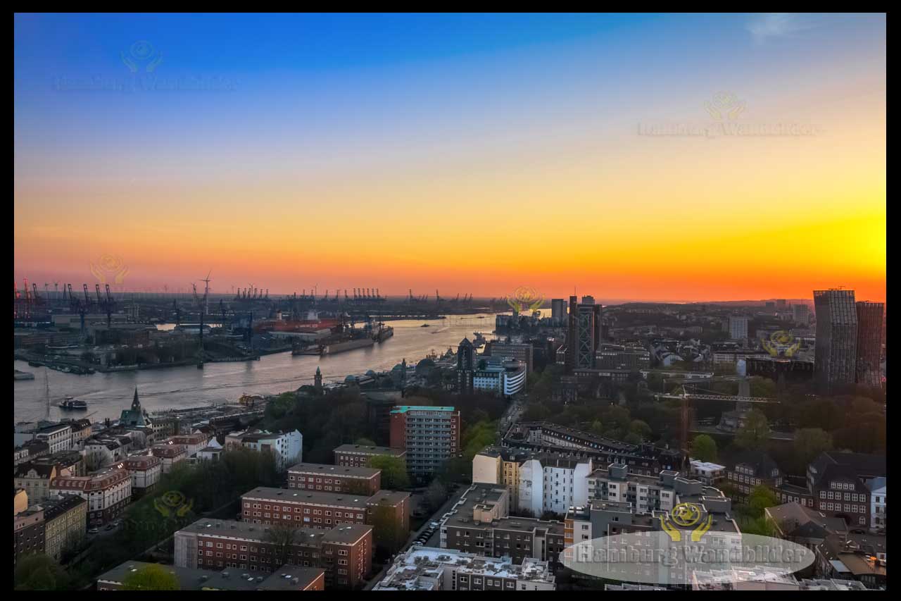 Skyline  /  1224