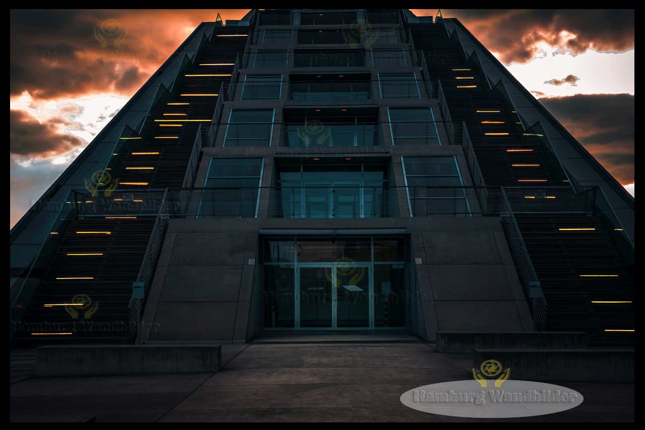 Cruise Center  /  2851