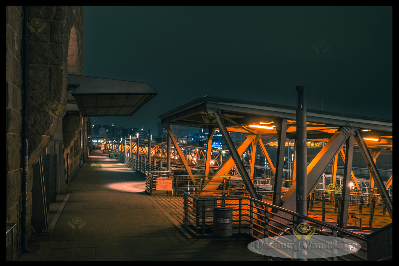 Promenade  /  2640