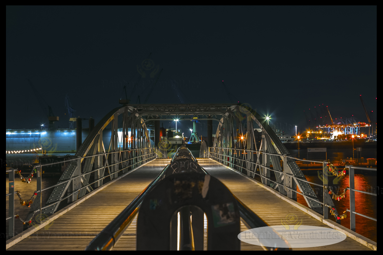 Fischmarkt  /  2378