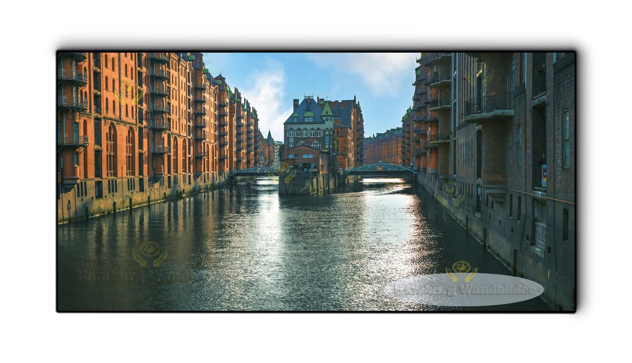 Wasserschloss  /  2441  /  2:1