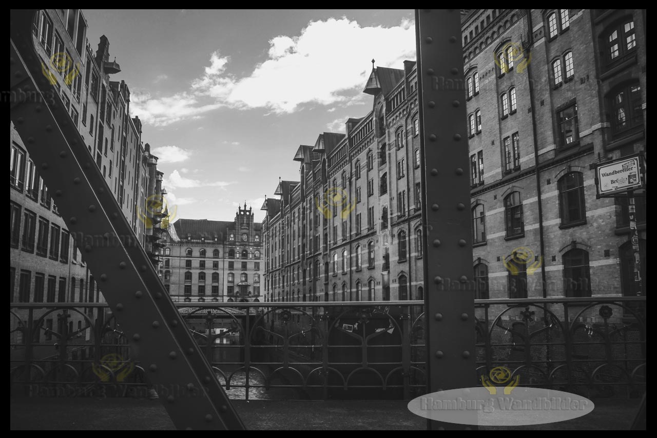 Kontorhäuser SW  /  1189