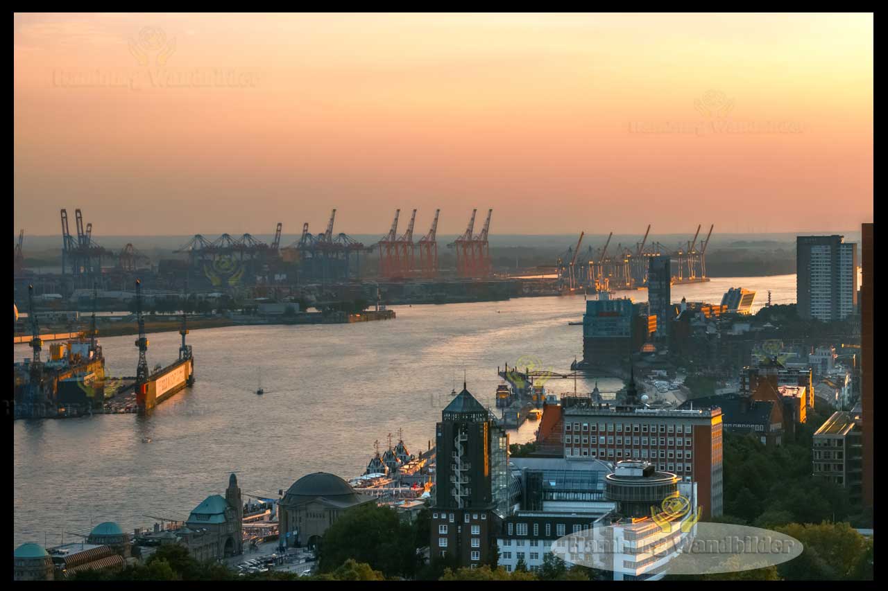 Hafen  /  2397
