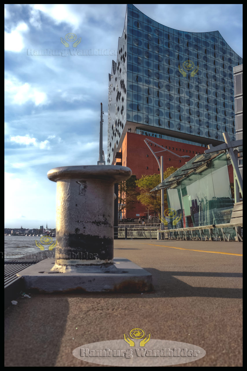 Elbphilharmonie  HF /   2573