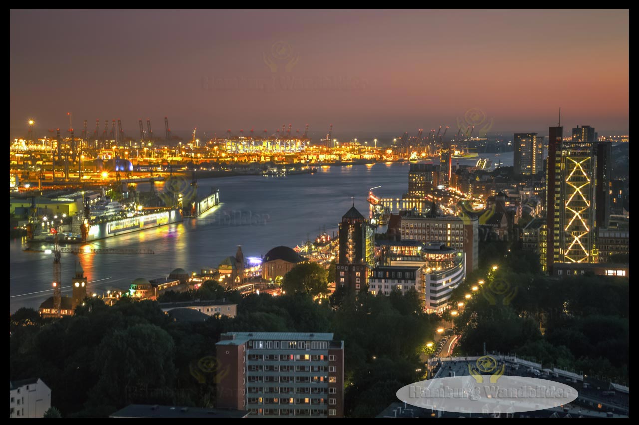 Skyline  /  1068