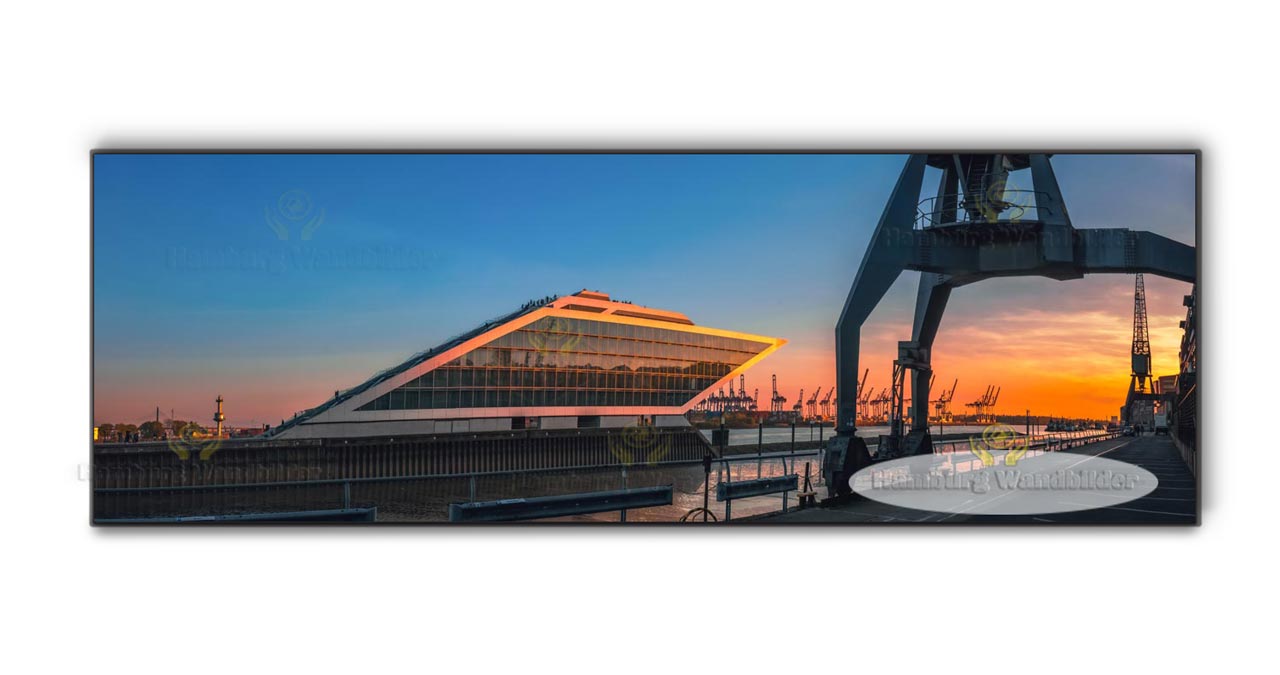Cruise Center  /  2372  /  3:1