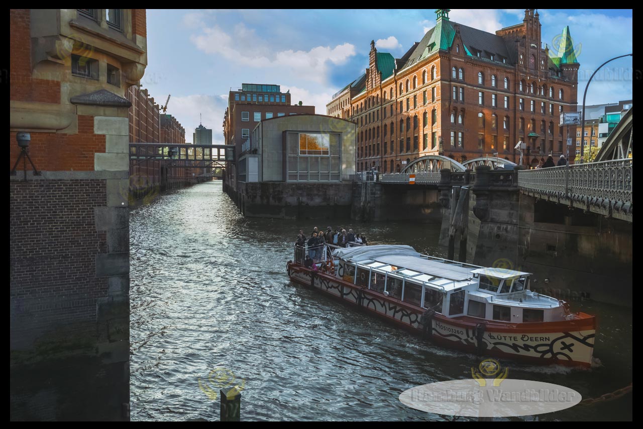 St Annenfleet  /  1362