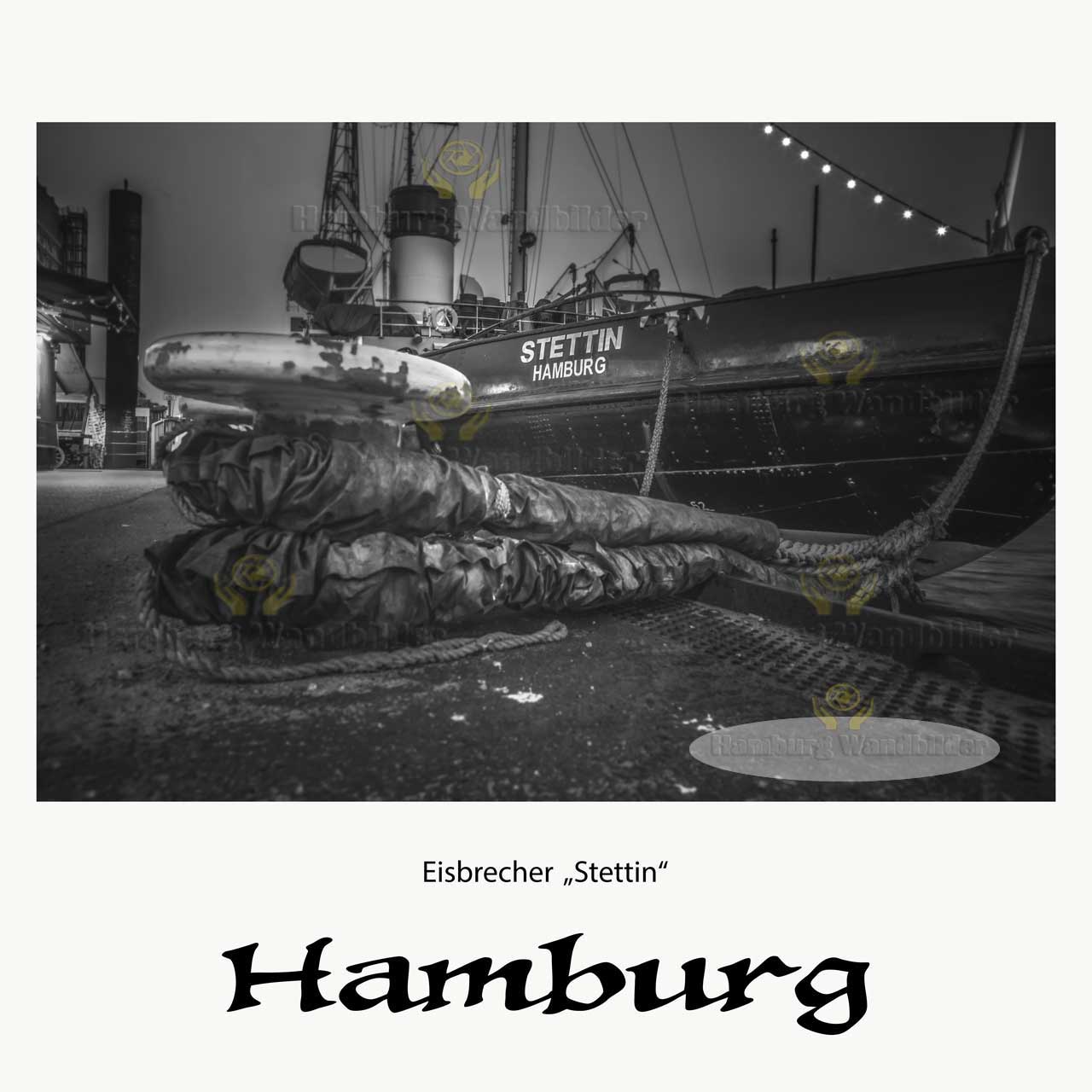 Museumshafen  GG  /  2790