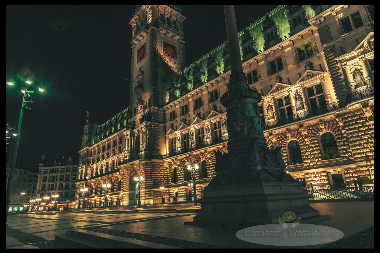 Rathaus  /  2636