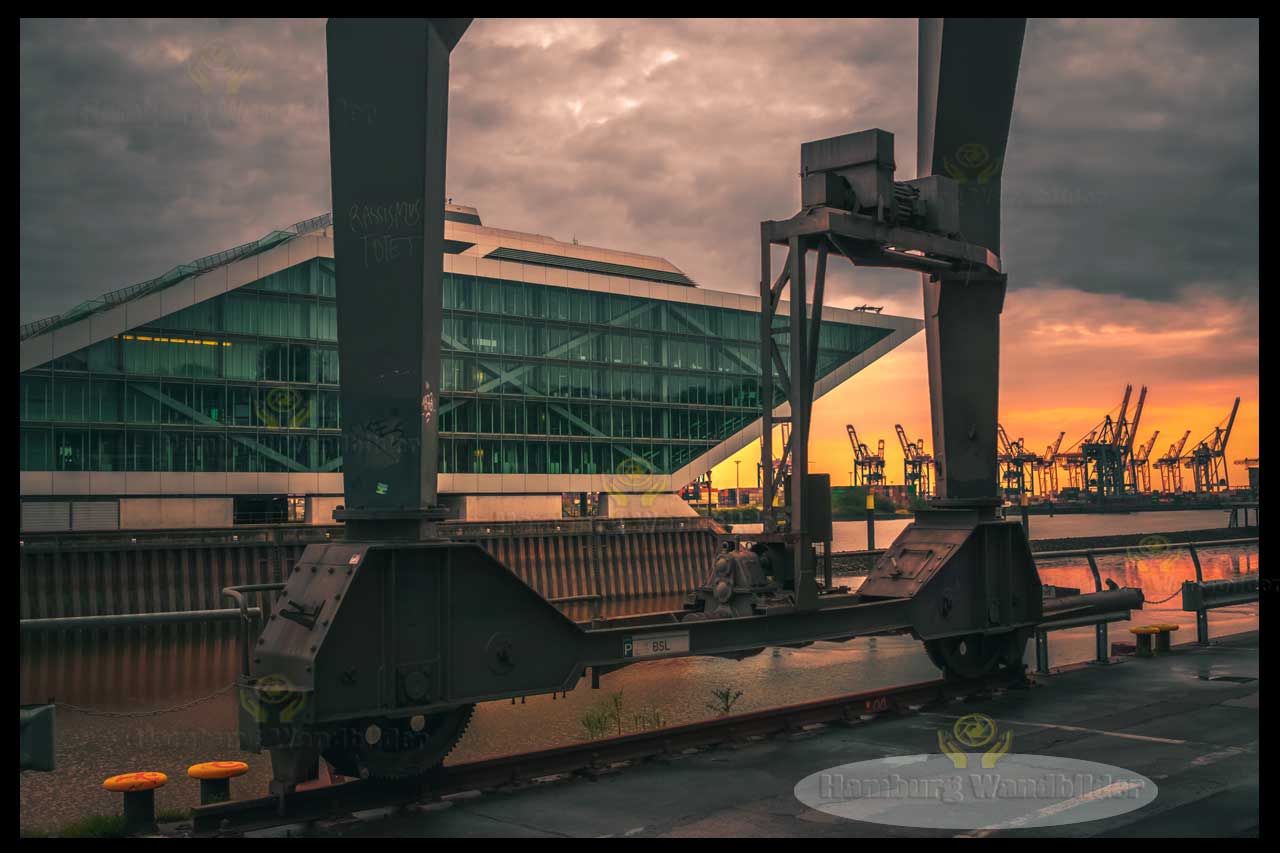 Cruise Center /   2009