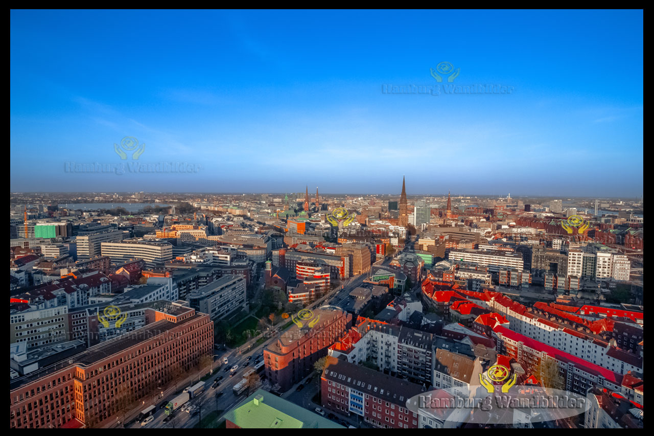 City  /  1798