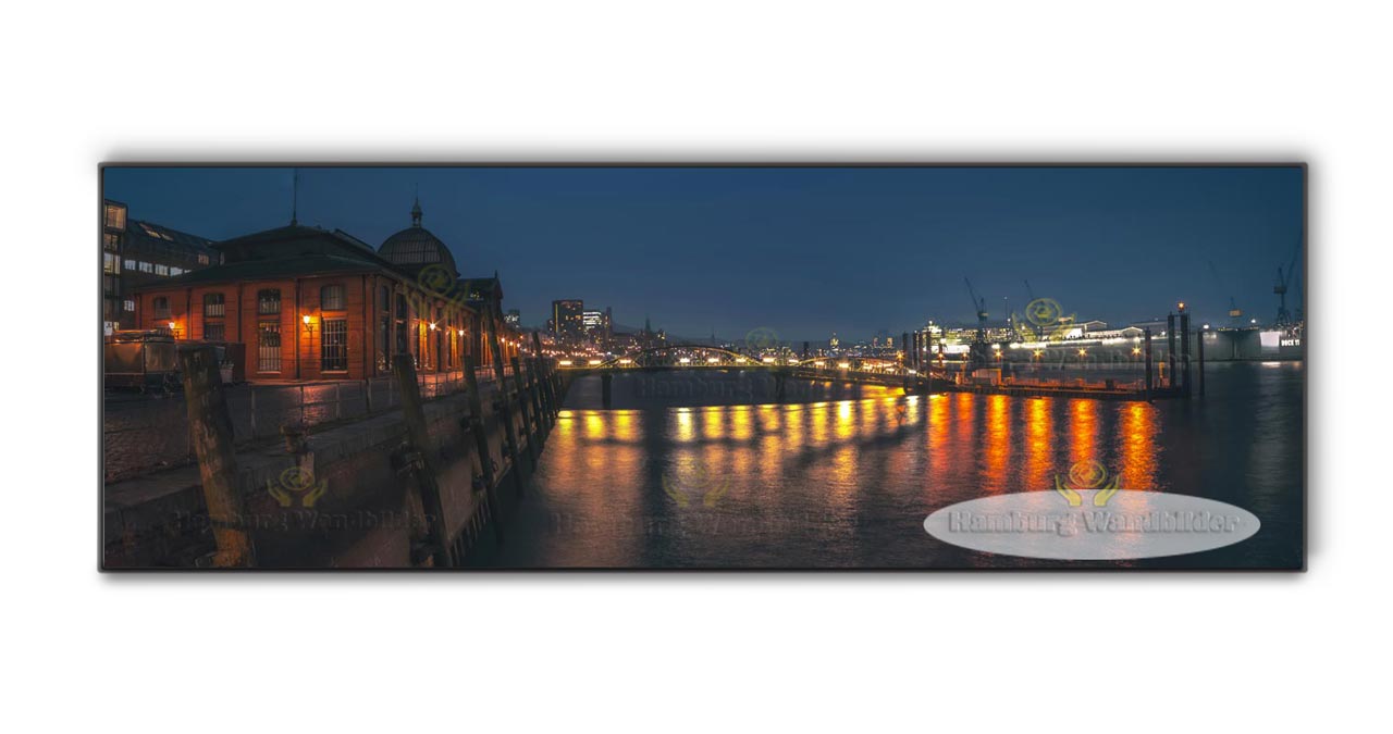 Fischmarkt  /  2747  /  3:1