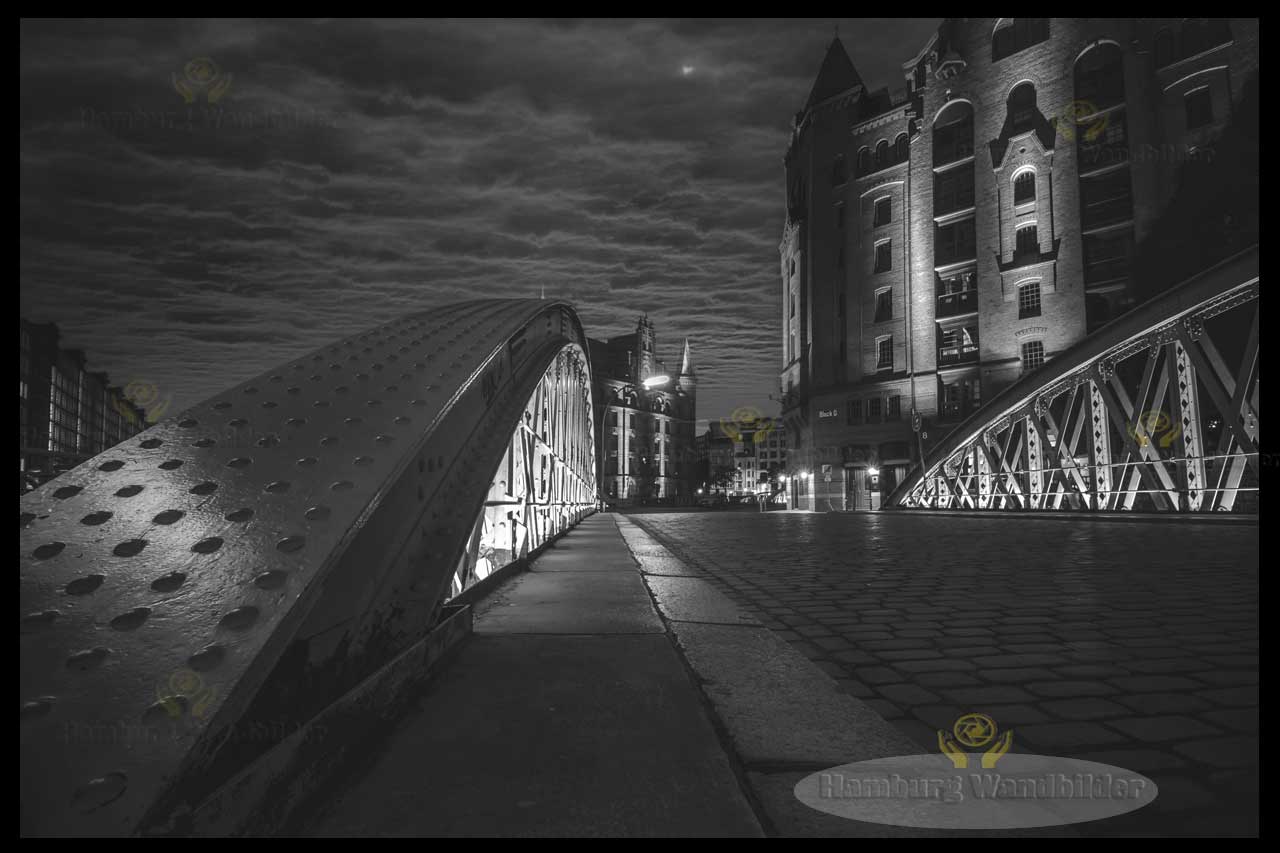 St. Annen  SW  /  2183