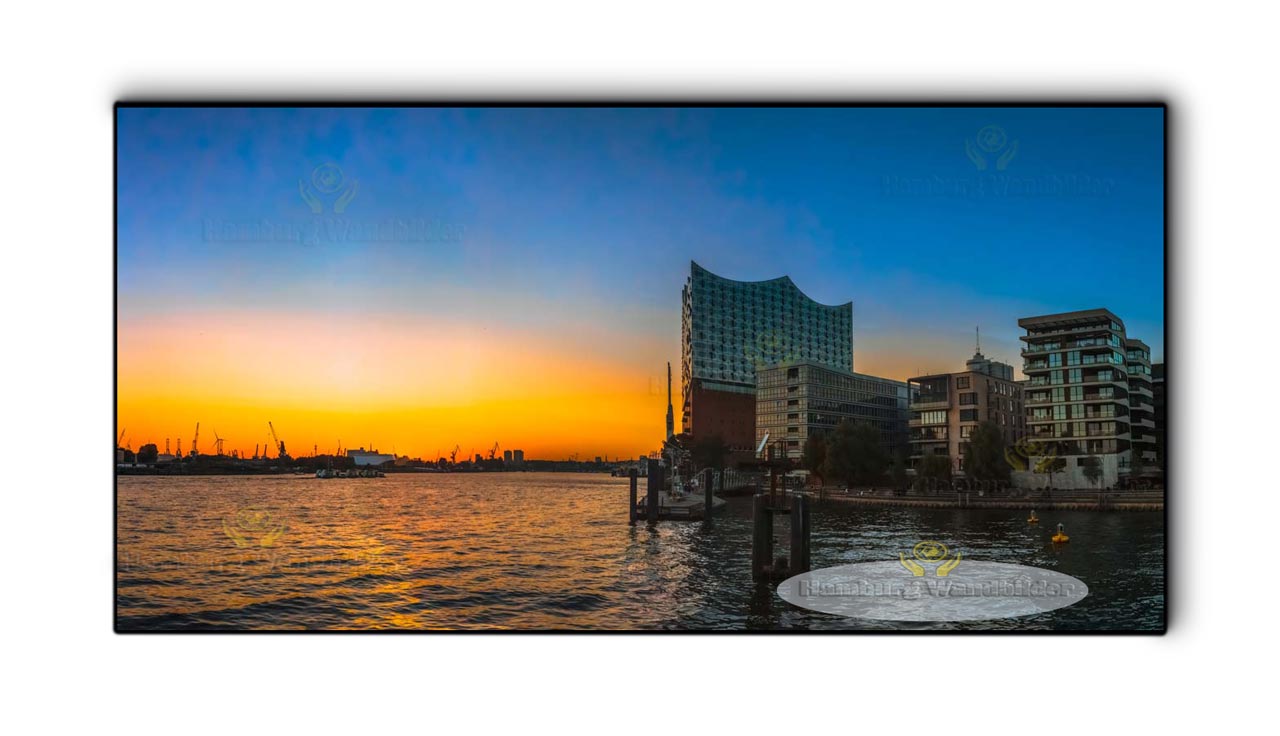 Elbphilharmonie  /  2683  /  2:1