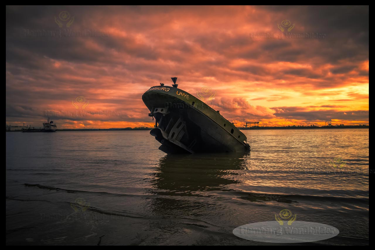 Elbstrand  /  2581