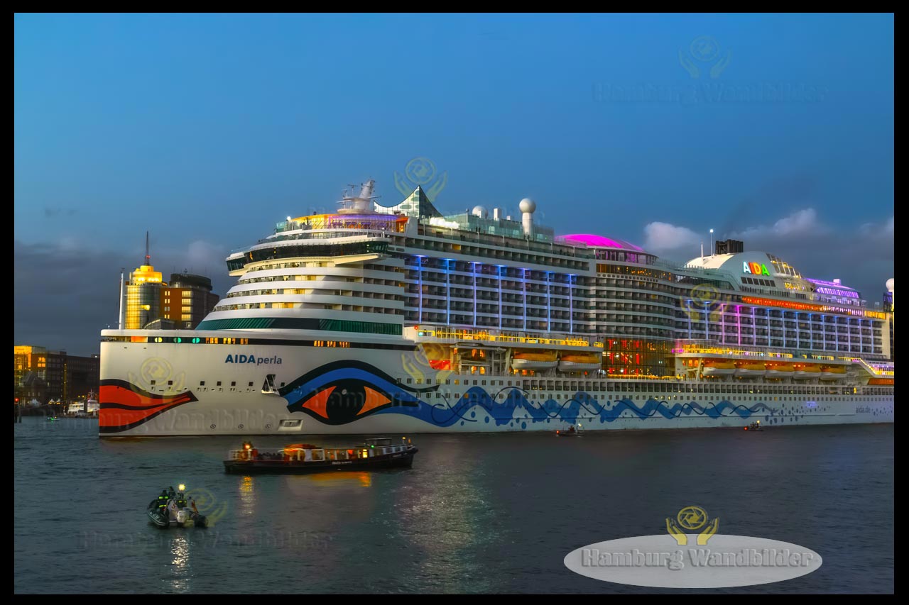 Aida  /  1261