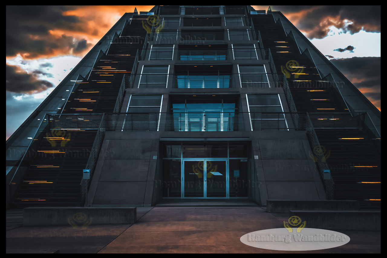 Cruise Center  /  2851