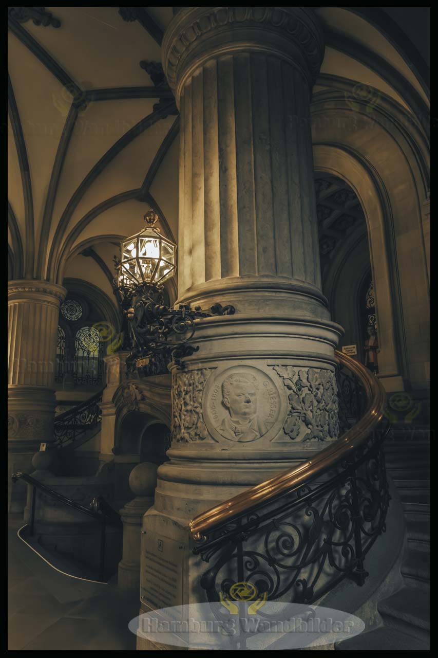 Rathaus HF  /  2737