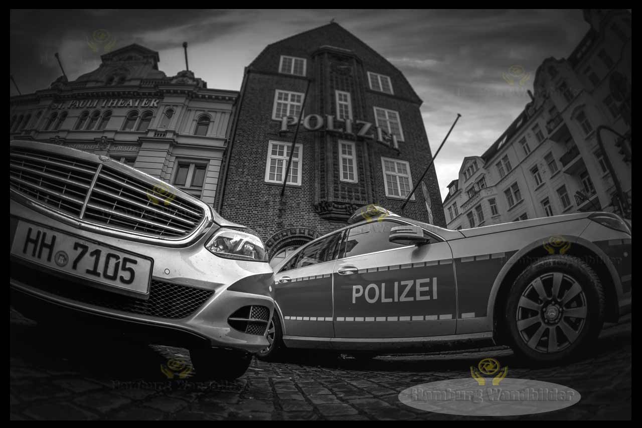 Davidwache   SW  /  2159