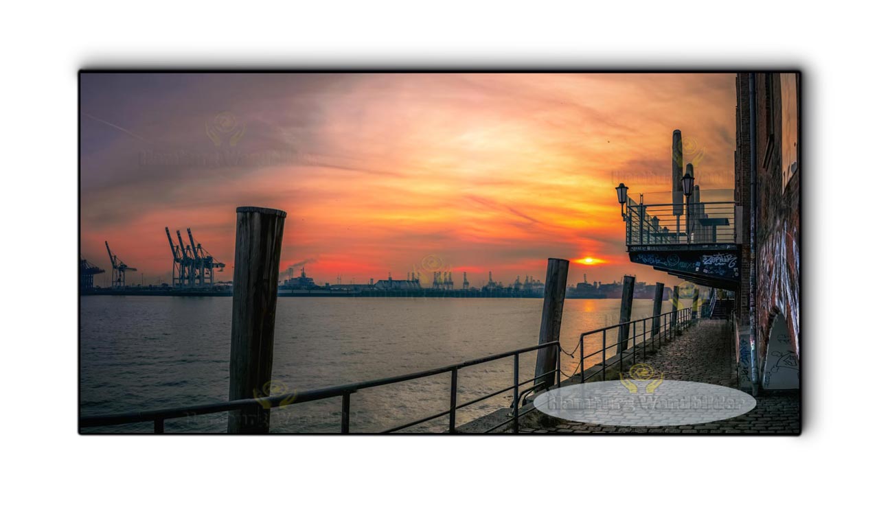 Promenade  / 2218  /  2:1