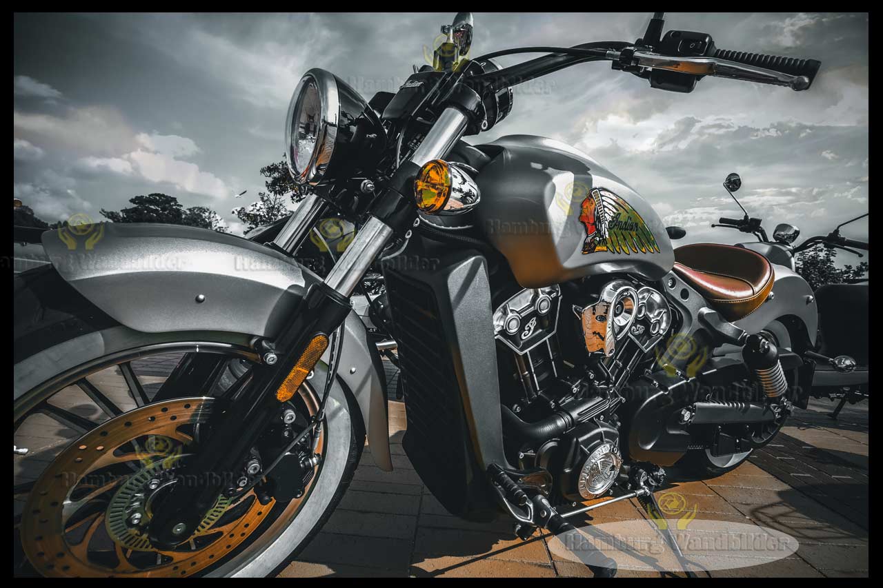 Indian  /  2282
