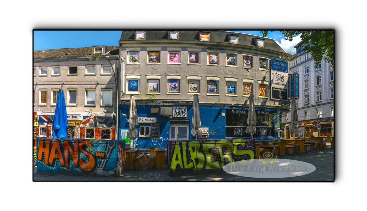 Graffiti  /  2707  /  2:1