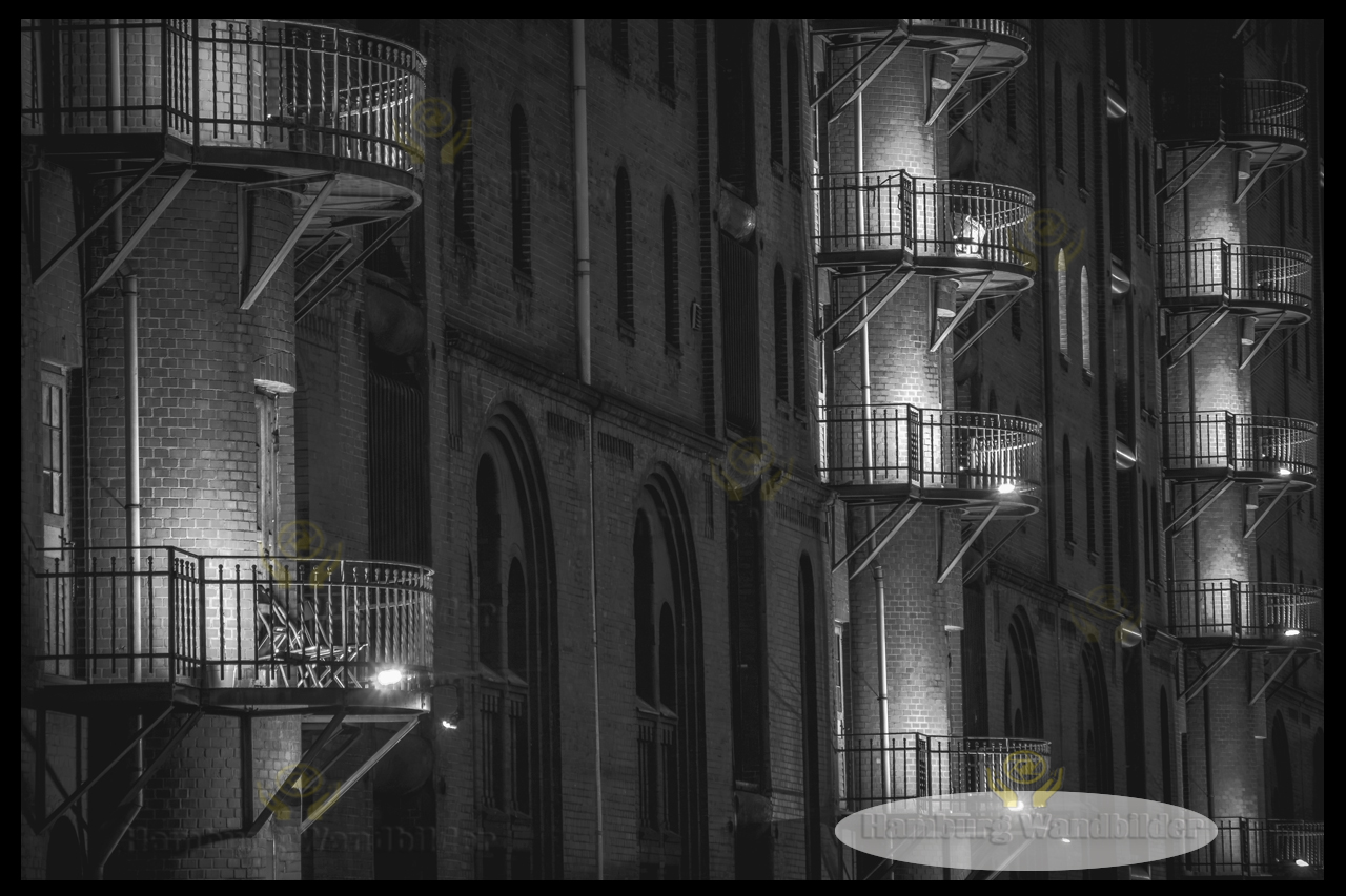 Kontorhaus  SW / 1339