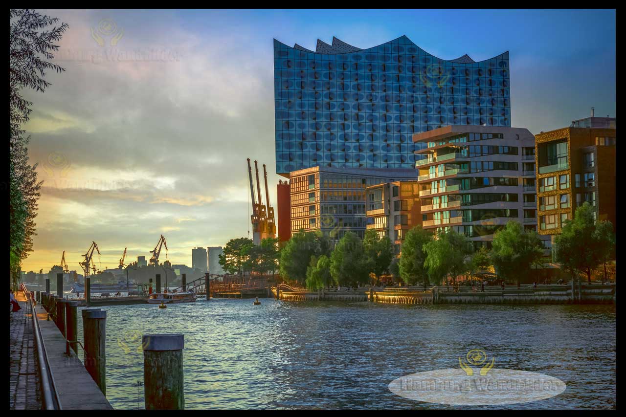 Strandhöft   /   2770