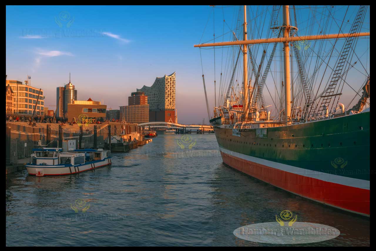 Rickmer Rickmers  /  2618