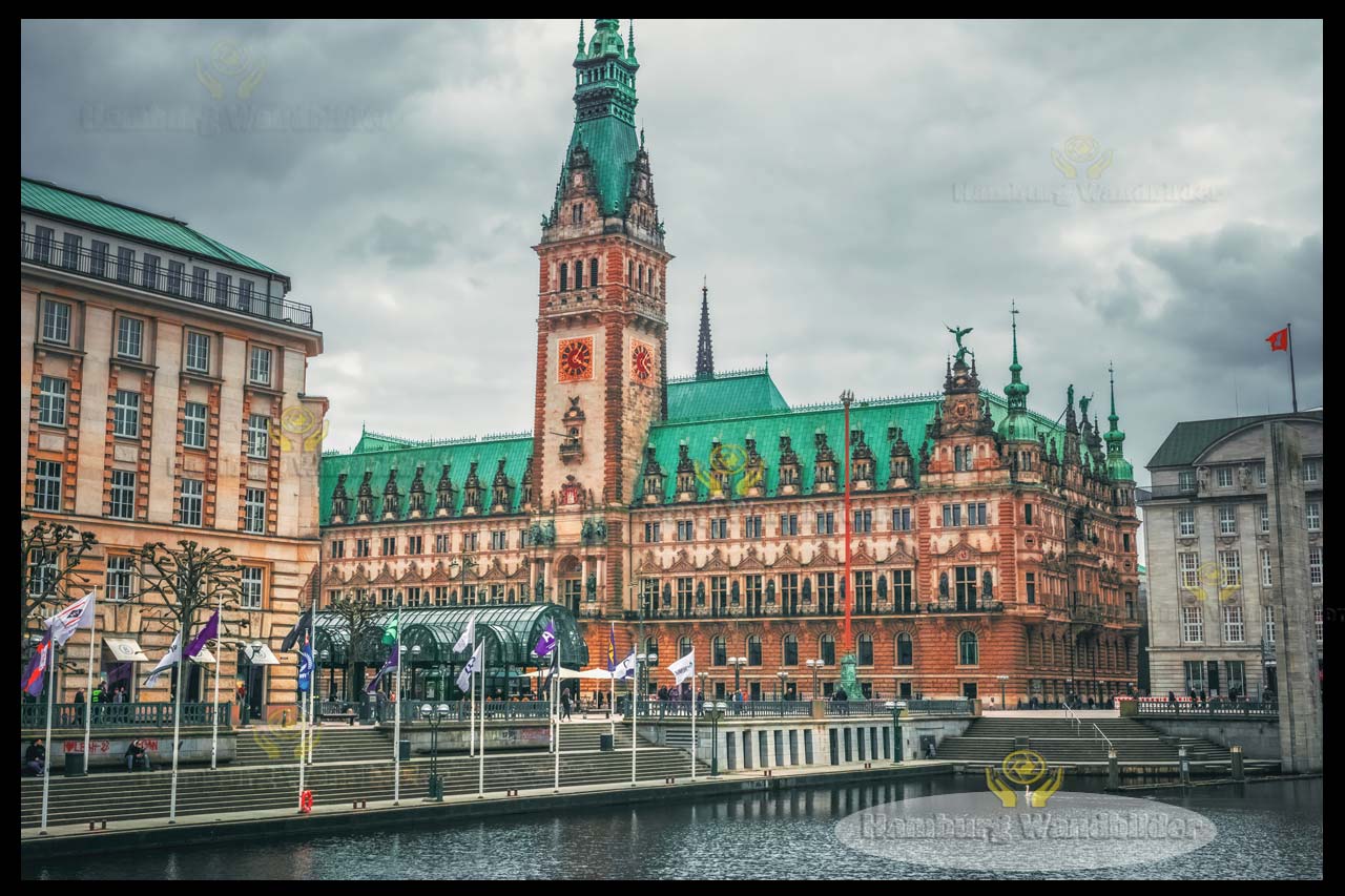 Rathaus  /  1241