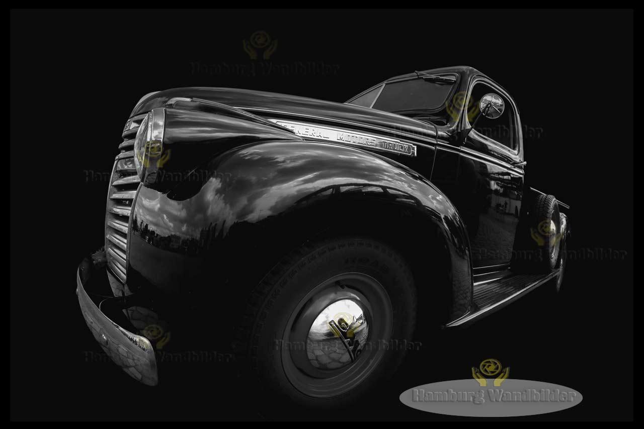Oldtimer   /    2284