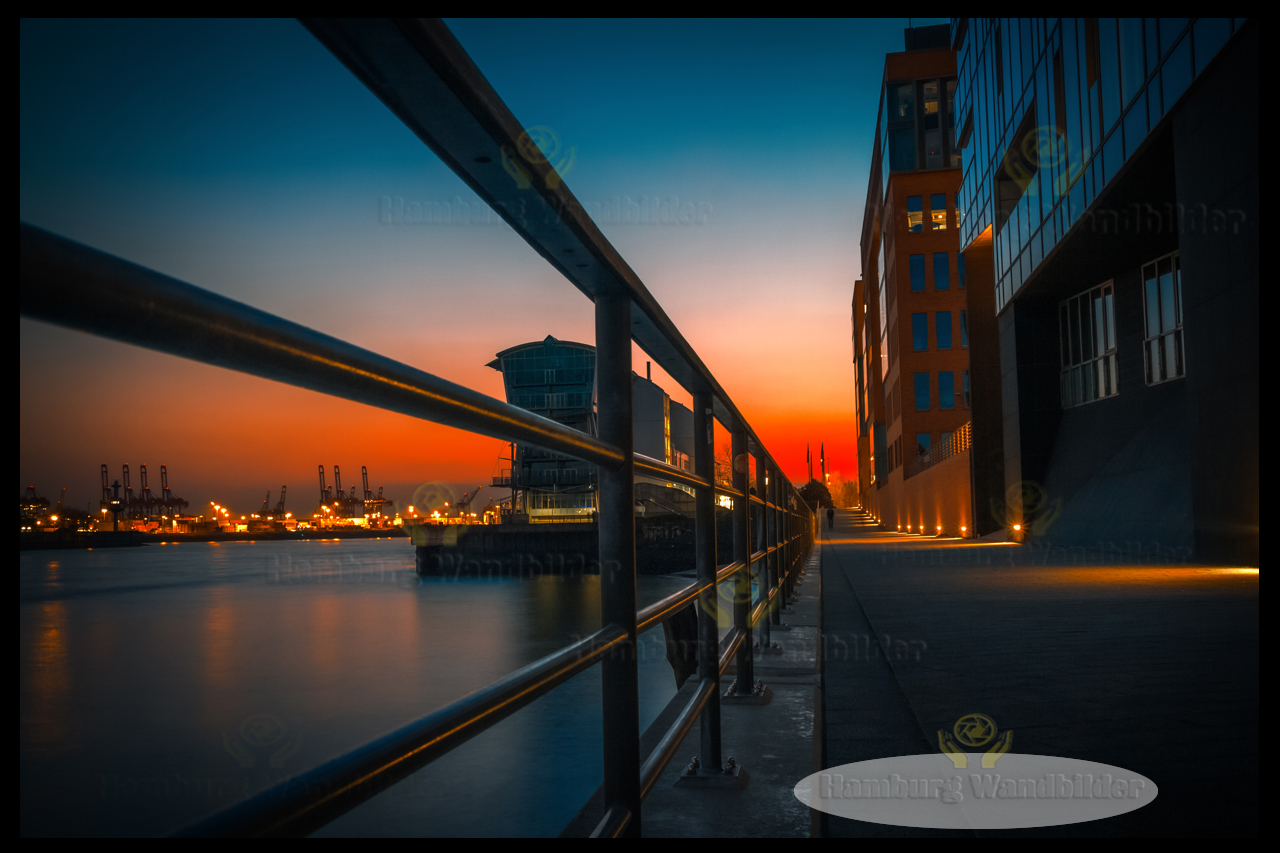 Elbblick / 1424