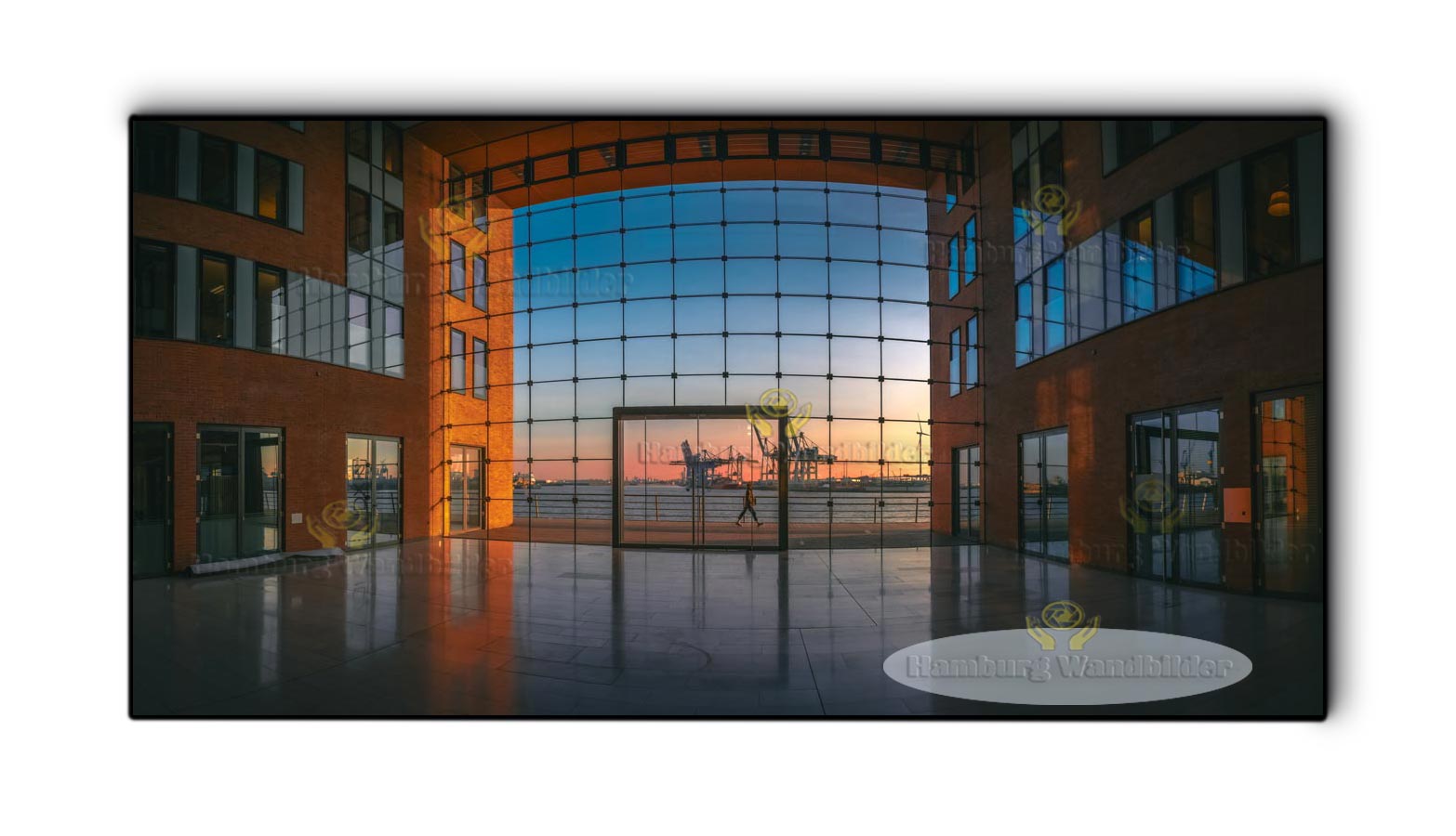 Panoramafenster  /  2436  /  2:1