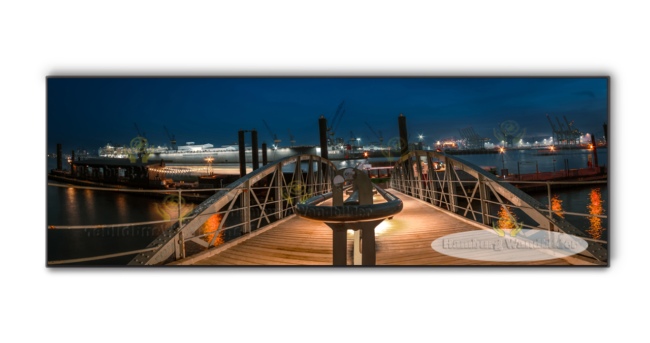 Fischmarkt  / 2788     3:1