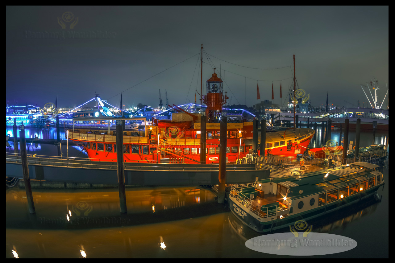 City Sporthafen  /  2654