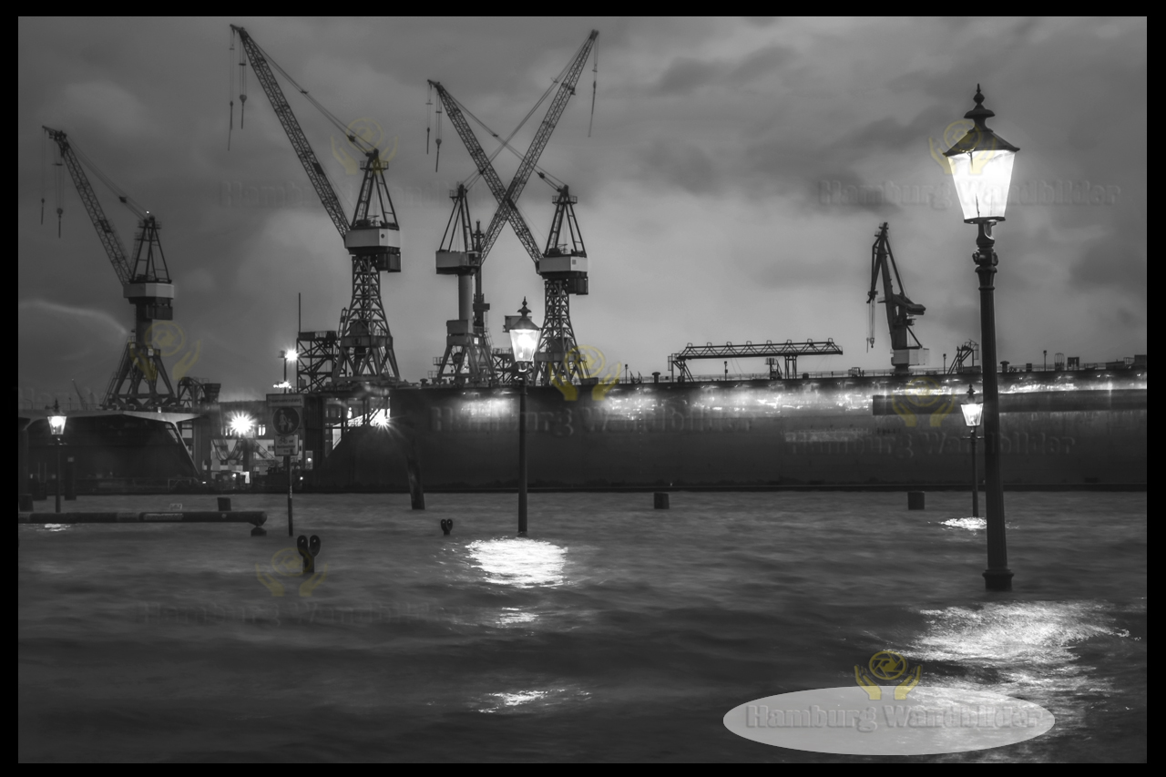 Fischmarkt  SW  /  2355